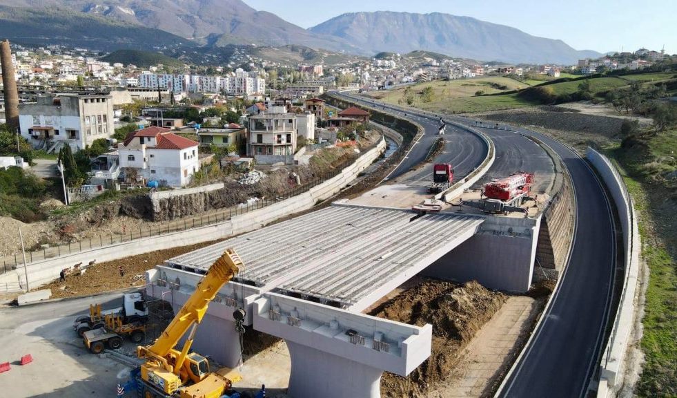 Nisin punimet te mbikalimi ne zonen e Shkozes, ja nderhyrjet